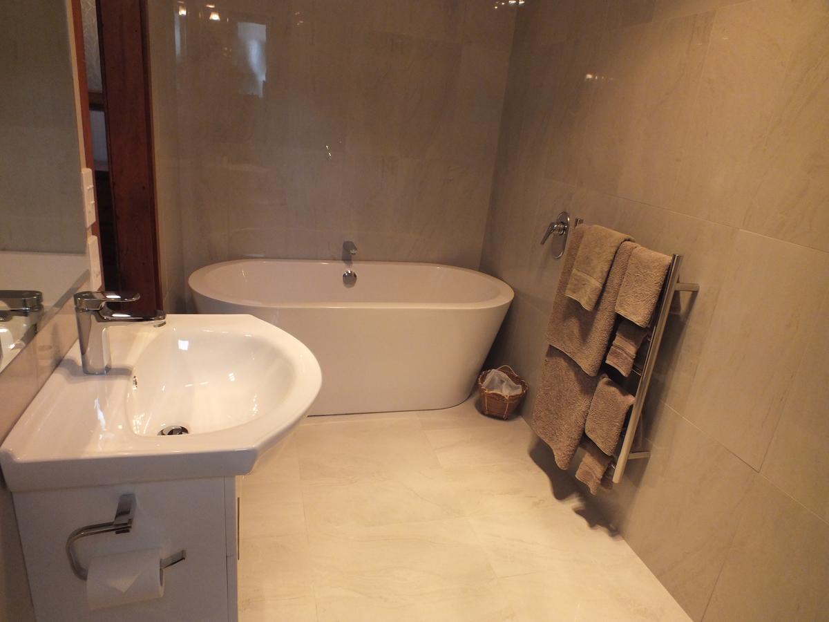 ريفتون Reef Cottage Accommodation المظهر الخارجي الصورة
